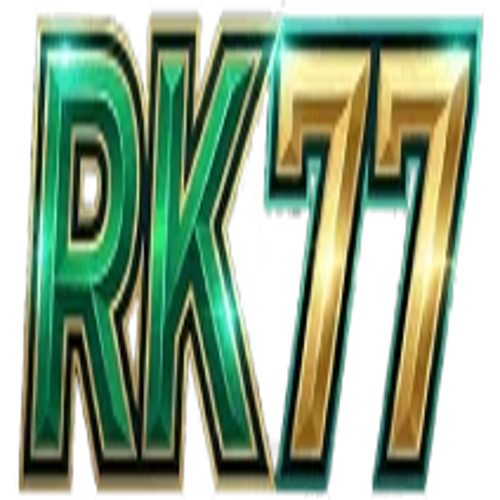 RK77