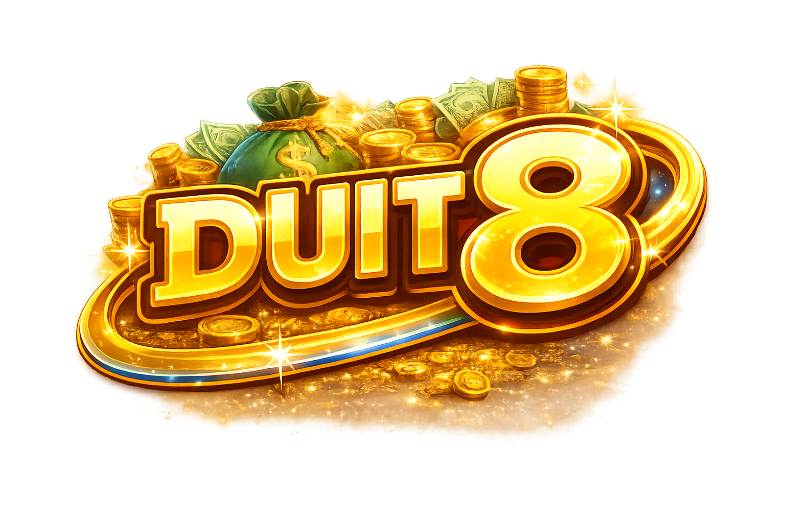DUIT8