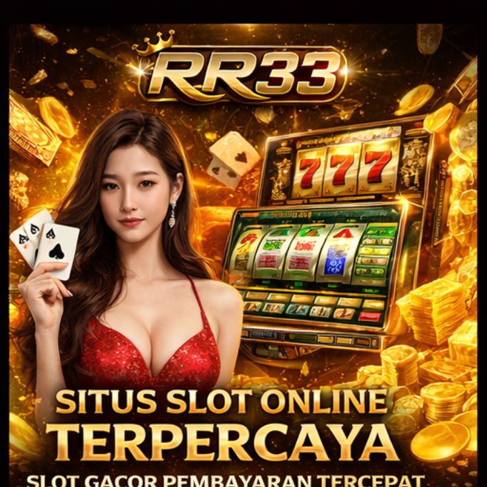 RR33