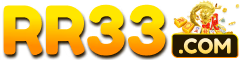 RR33
